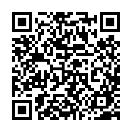 QR code for 8704YG