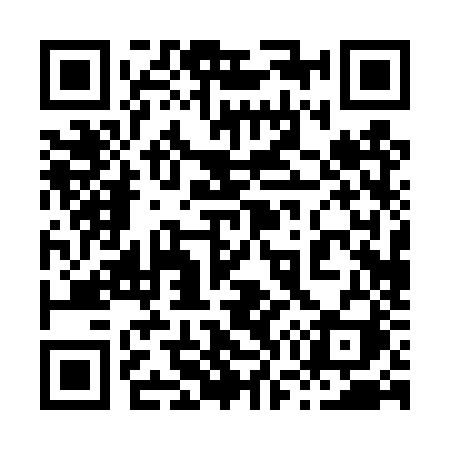 QR code for 8704ZI