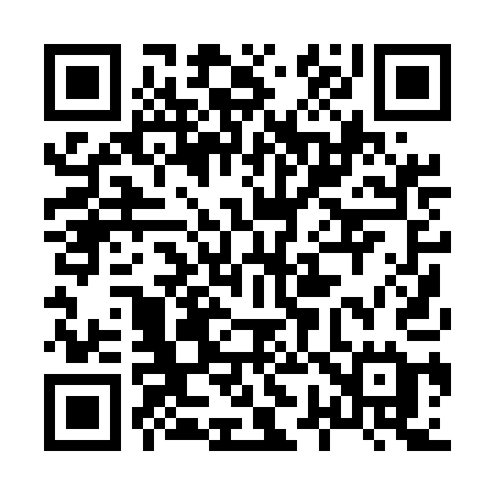 QR code for 8705AE