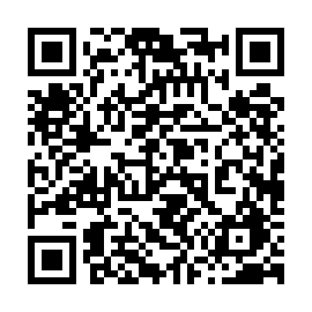 QR code for 8705BG