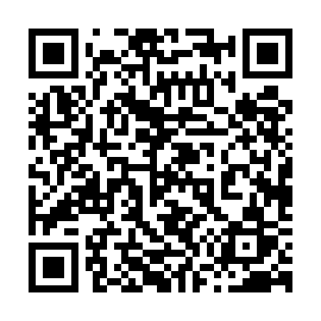 QR code for 8705CR
