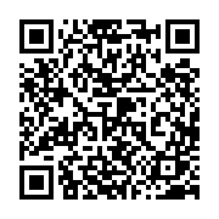 QR code for 8705ES