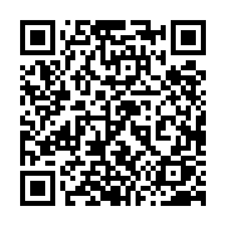 QR code for 8705GP