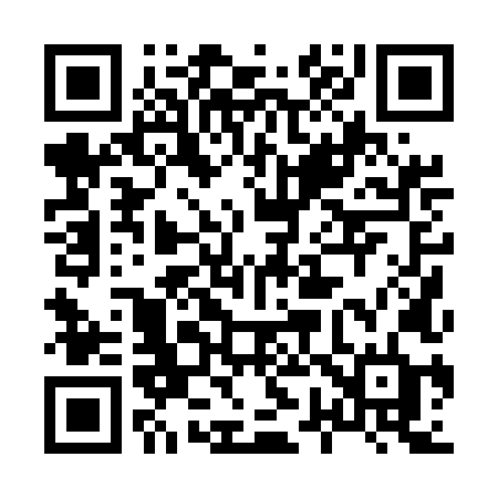 QR code for 8705LD