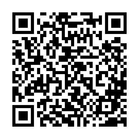QR code for 8705LN