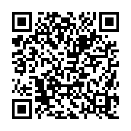 QR code for 8705OH