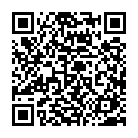QR code for 8705RM