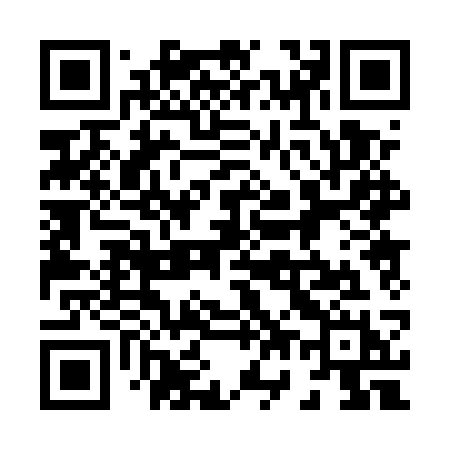 QR code for 8705SH