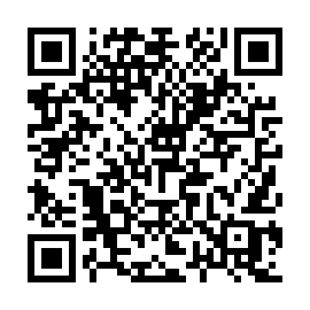 QR code for 8705UB
