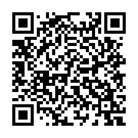 QR code for 8705WO