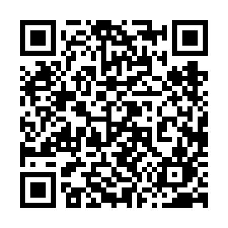 QR code for 8706AN