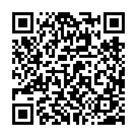 QR code for 8706GR