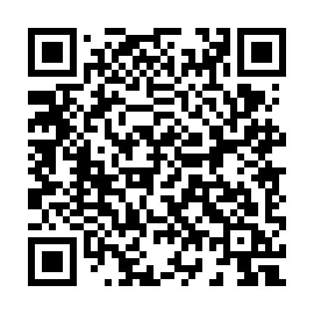 QR code for 8706IC
