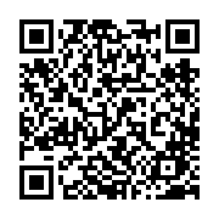 QR code for 8706NN