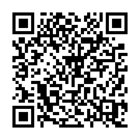 QR code for 8706PB