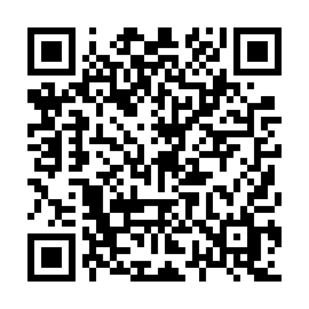 QR code for 8706QL