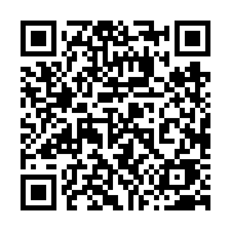 QR code for 8706SE