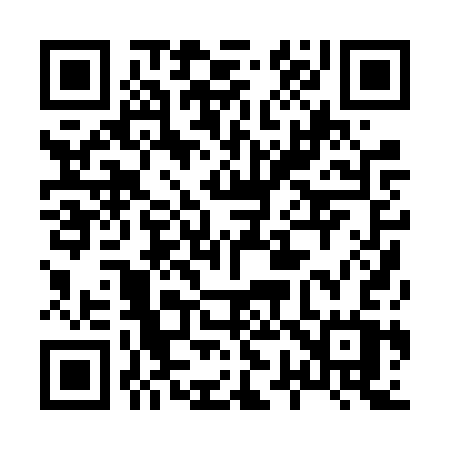 QR code for 8706SW