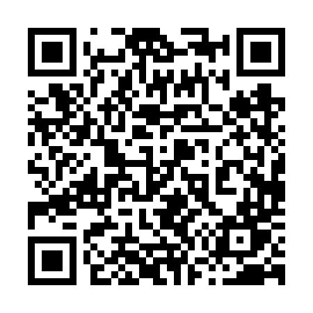 QR code for 8706TT