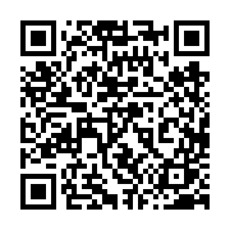 QR code for 8706US
