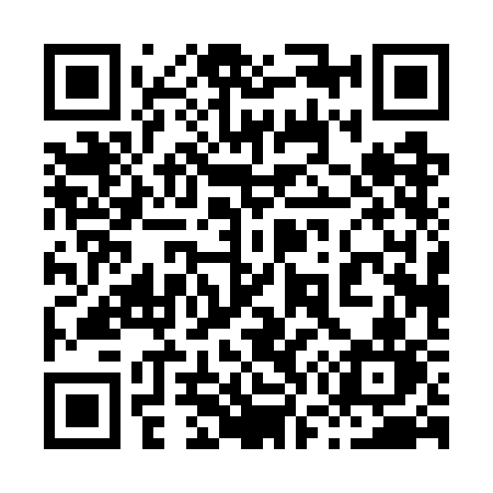 QR code for 8707CN