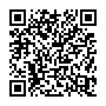 QR code for 8707GA