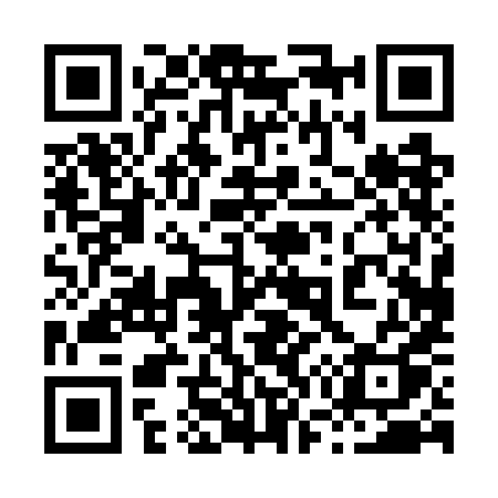 QR code for 8707HQ