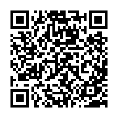 QR code for 8707HW