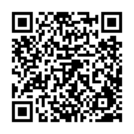 QR code for 8707JF