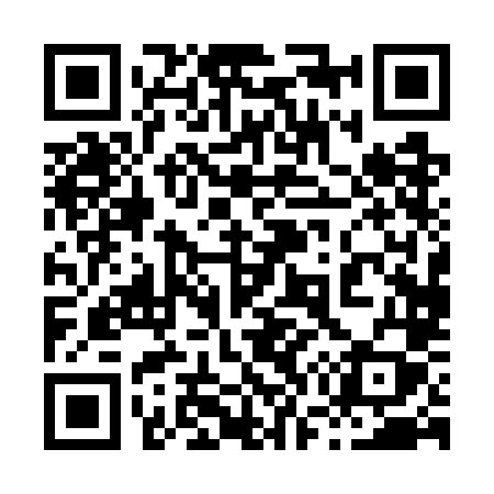 QR code for 8707LY