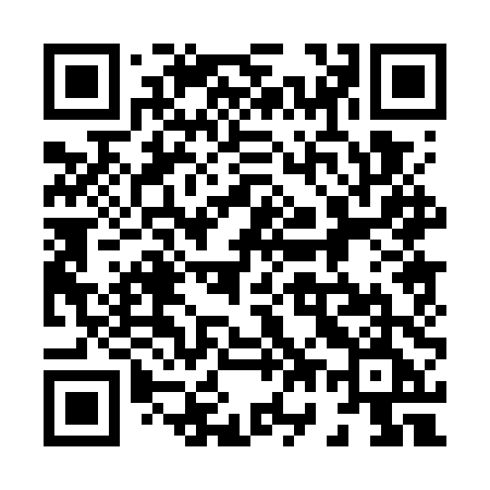 QR code for 8707TE