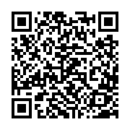 QR code for 8707TZ