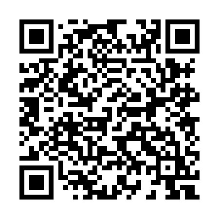 QR code for 8708AZ