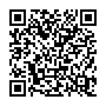 QR code for 8708BD