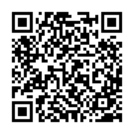 QR code for 8708DT