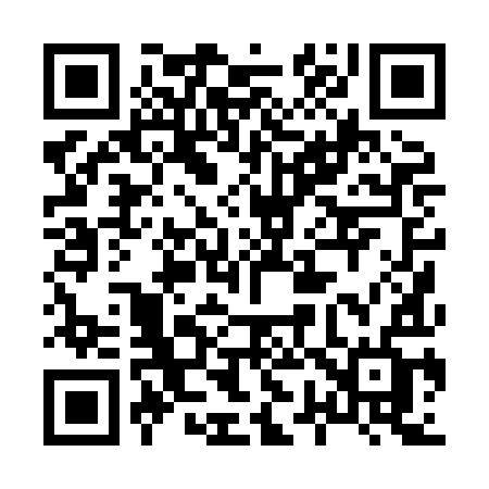 QR code for 8708IF