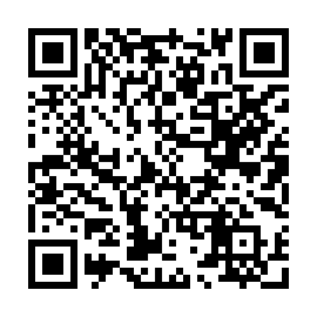 QR code for 8708IQ
