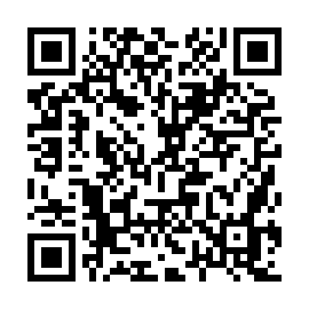 QR code for 8708OO