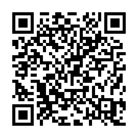 QR code for 8708RC