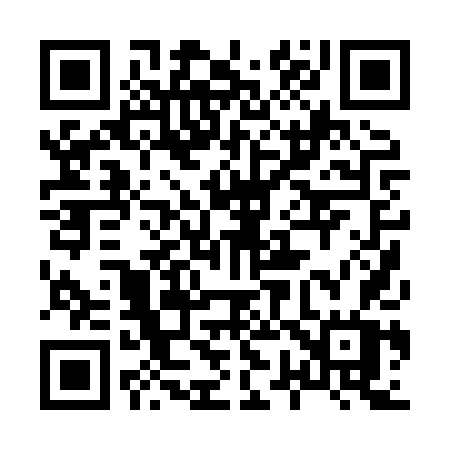 QR code for 8708TW
