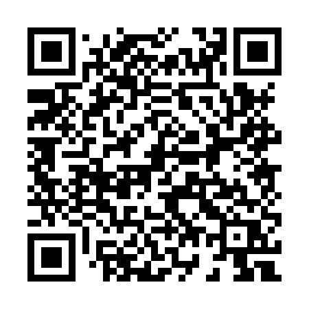 QR code for 8708UR