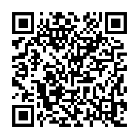 QR code for 8708XJ