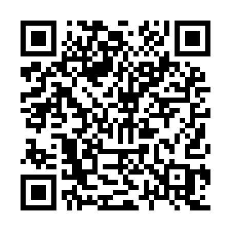QR code for 8709AC