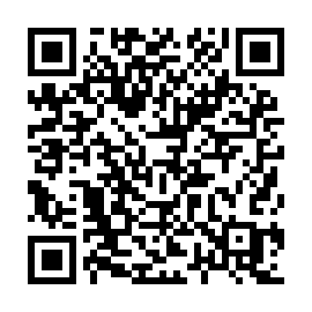 QR code for 8709CC