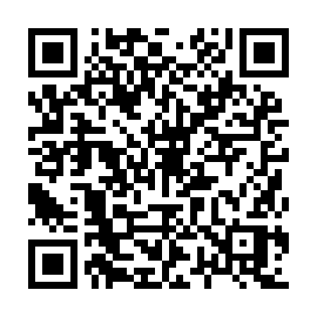 QR code for 8709KR