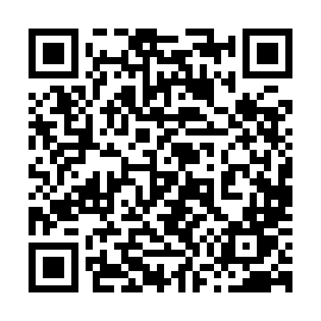 QR code for 8709LT