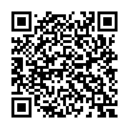 QR code for 8709QE