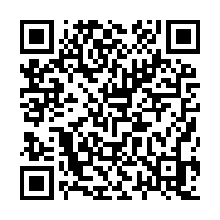 QR code for 8709RJ