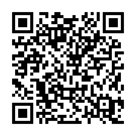QR code for 8709ZE