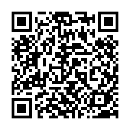 QR code for 8710AM